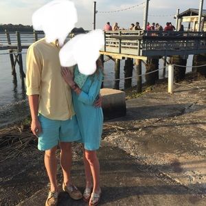 Lily Pulitzer Marlowe Dress